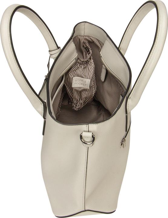 Produktbild Picard Superstar Handtasche Leder 30 cm (7 l)