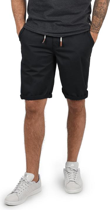 Immagine prodotto Blend Kaito Pantaloncini Chino Shorts Panno Corti Da UomoIn Cotone 100% Regular- Fit (L)