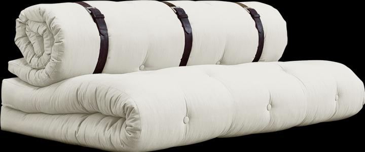 Immagine prodotto Karup Design Buckle Up (Divano letto)