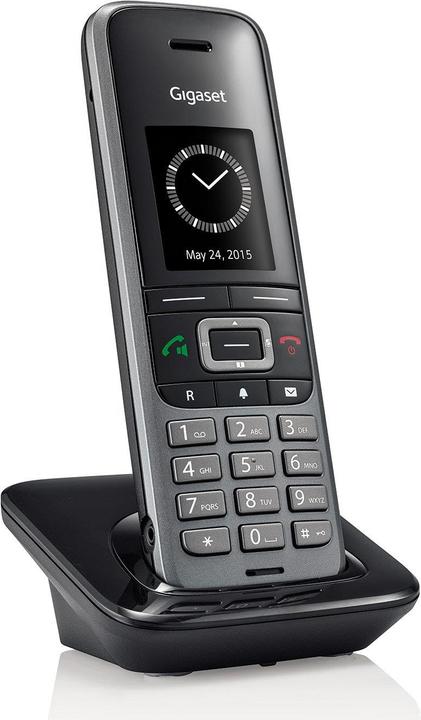 Image du produit Gigaset N510 IP PRO Bundle