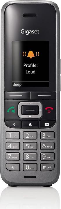 Image du produit Gigaset N510 IP PRO Bundle