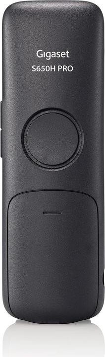 Image du produit Gigaset N510 IP PRO Bundle