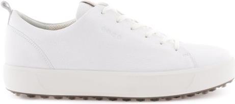 Actual product image Ecco Soft (41)