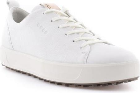 Actual product image Ecco Soft (41)