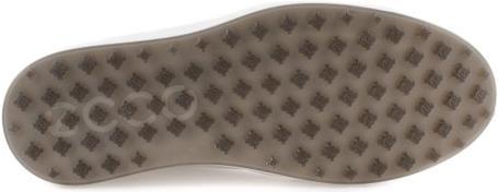 Actual product image Ecco Soft (41)