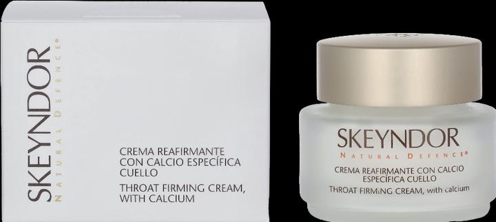 Productafbeelding Skeyndor Huidverzorging (50 ml, 24h crème)