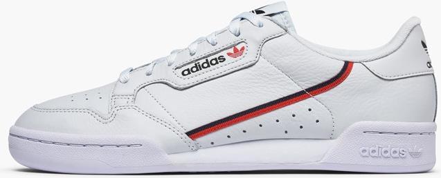 adidas Continental 80 (42 2/3)