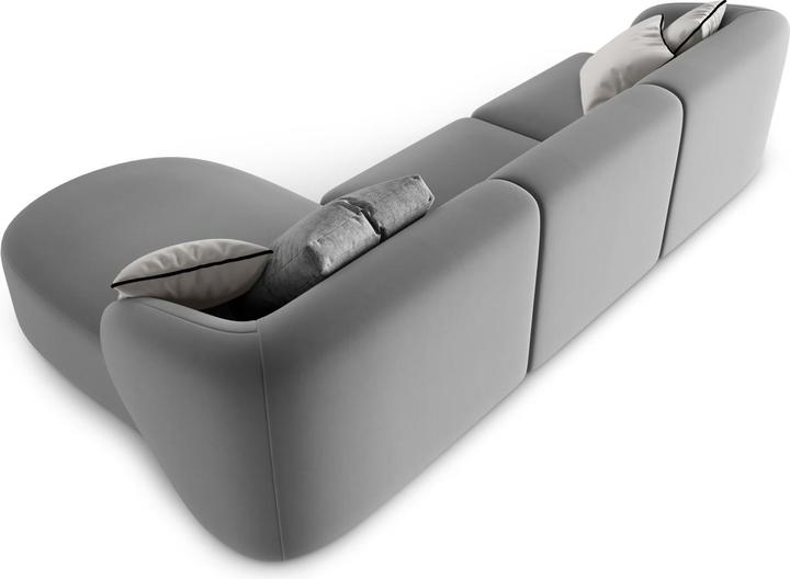 Produktbild Maison Heritage Chiara (Ecksofa, Modular Sofa)