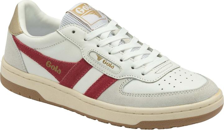 Produktbild Gola Hawk (38)
