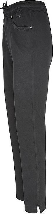 Actual product image Canyon Cropped (40)