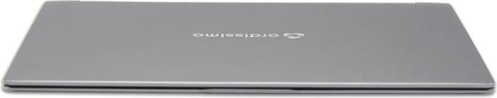 Immagine prodotto Ordissimo Sarah (15.60", Intel Celeron N4000, 4 GB, 128 GB, DE)