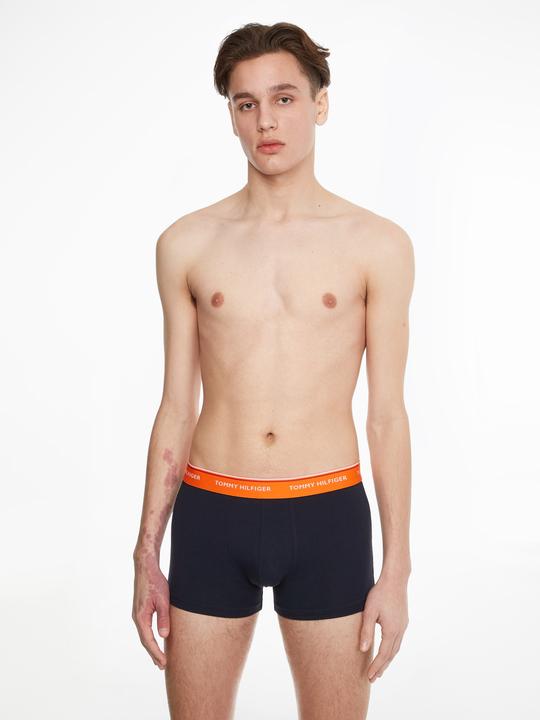 Immagine prodotto Tommy Hilfiger Trunk (XL, confezione da 3)