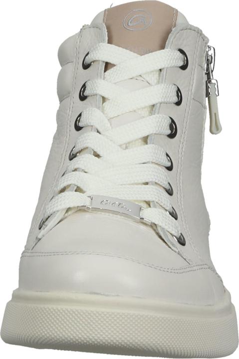 Actual product image Ara Sneaker (38.5)