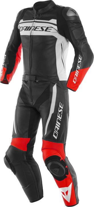 Dainese Mistletoe (Men, 48)