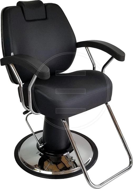 Immagine prodotto Alpeda Classico Makeup Ladies' chairs