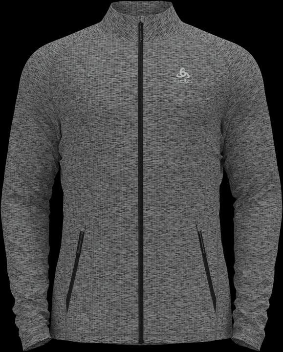 Produktbild Odlo Fli (XXL)