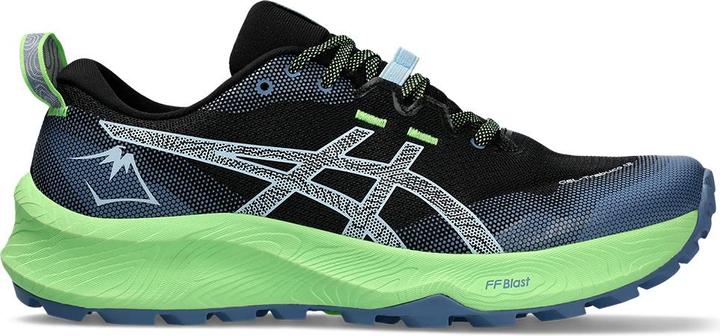 Image du produit ASICS Performance GEL-Trabuco 12 (44.5)