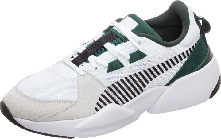 Actual product image Puma Zeta (45)