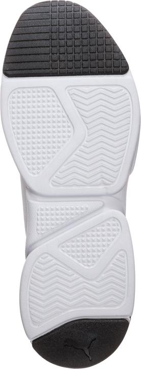 Actual product image Puma Zeta (45)
