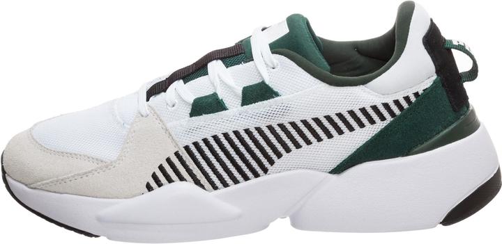 Actual product image Puma Zeta (45)