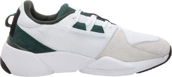 Actual product image Puma Zeta (45)