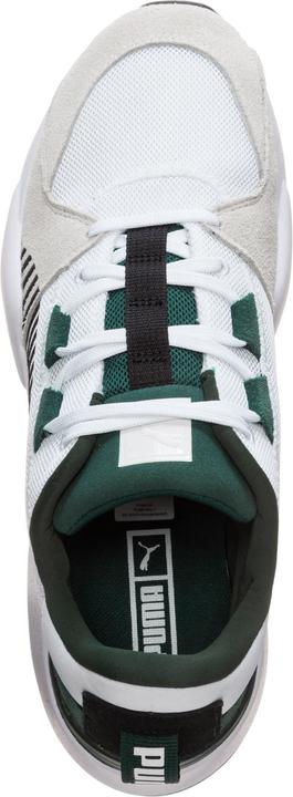 Actual product image Puma Zeta (45)