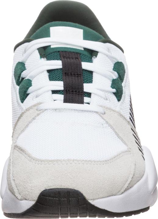 Actual product image Puma Zeta (45)