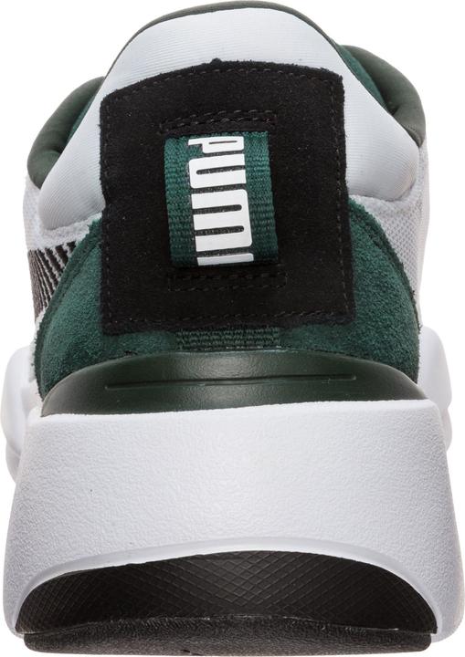 Actual product image Puma Zeta (45)