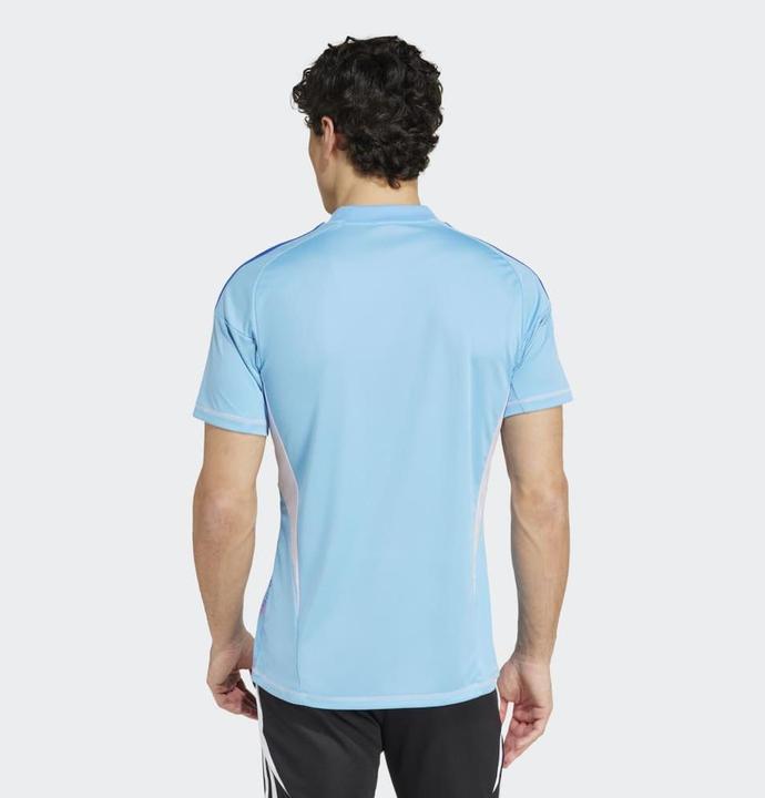 Image du produit adidas Maillot de gardien de but du Real Madrid (L)