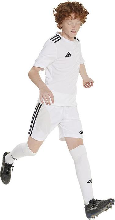 Immagine prodotto adidas Tastigo25 Bambini corti (164)