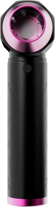Produktbild Muc-Off Anti Seize (450 ml, Montagepaste)