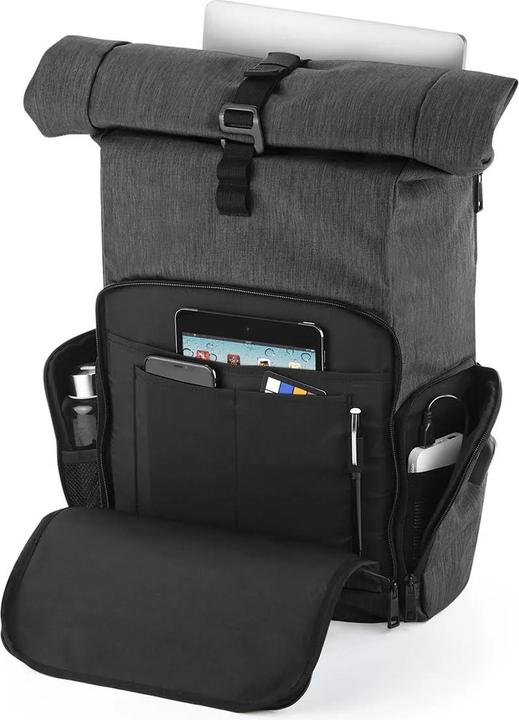 Produktbild Quadral UTRW7086 P (22 l)