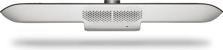 Image du produit Poly Studio X70 Composant de vidéoconférence