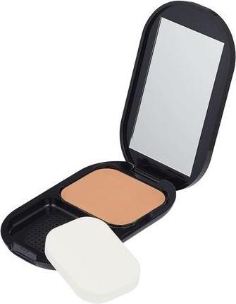 Actual product image Max Factor Facefinity Compact (008 Toffee)