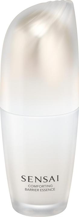 Sensai Comforting Barrier Essence (40 ml)