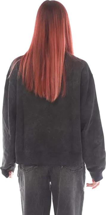 Immagine prodotto HUGO Deroxina Felpa Oversize Donna (36)
