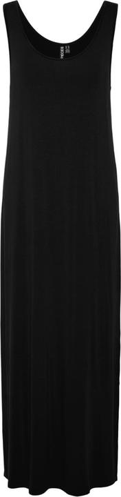 Pieces Pcsofia Tank Ankle Dress Noos Bc (L)
