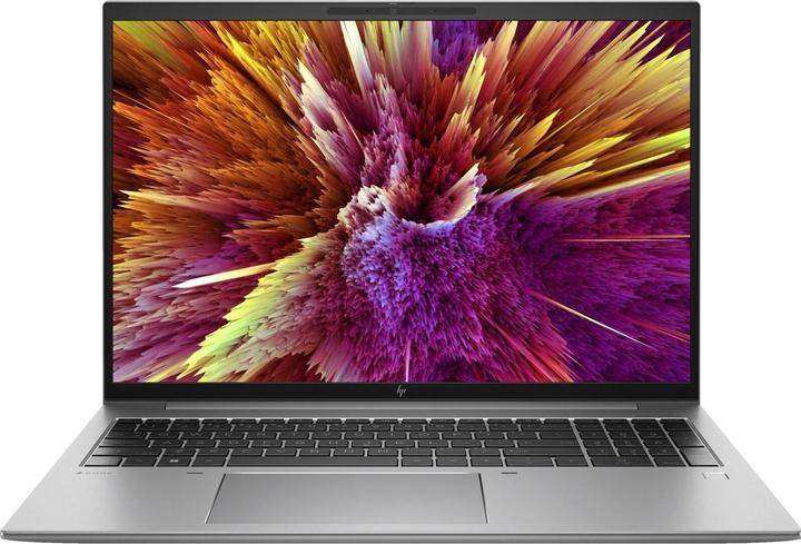Actual product image HP ZBook Firefly 16 G10 (16", Intel Core i7-1355U, 16 GB, 1000 GB, DE)
