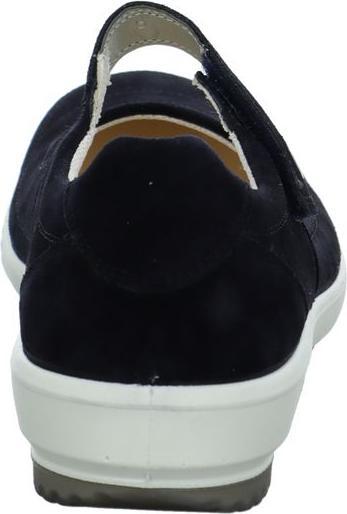 Produktbild Legero Tanaro 5.0 (37.5)