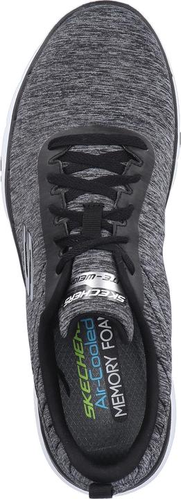Actual product image Skechers Flex Advantage 3.0 (44)
