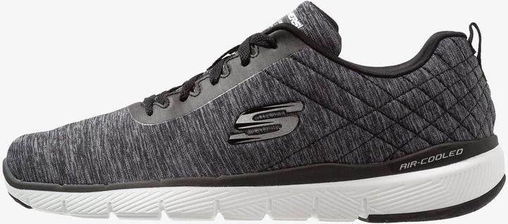 Actual product image Skechers Flex Advantage 3.0 (44)