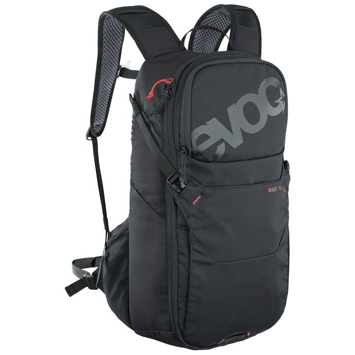 Image du produit Evoc Ride (16 l)