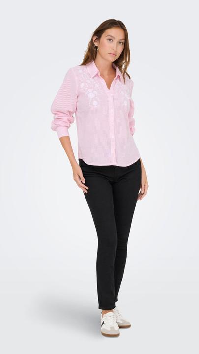 Immagine prodotto Only ONLCOSIMA Hemd Hemd (XL)