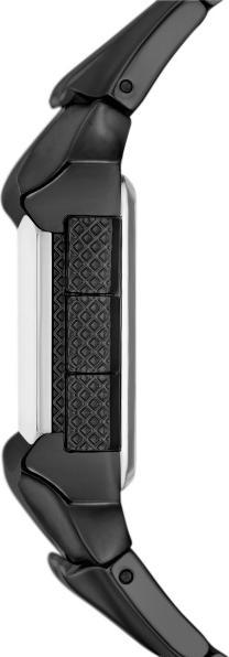 Image du produit Fossil Bronson Automatic (Montre analogique, 44 mm)
