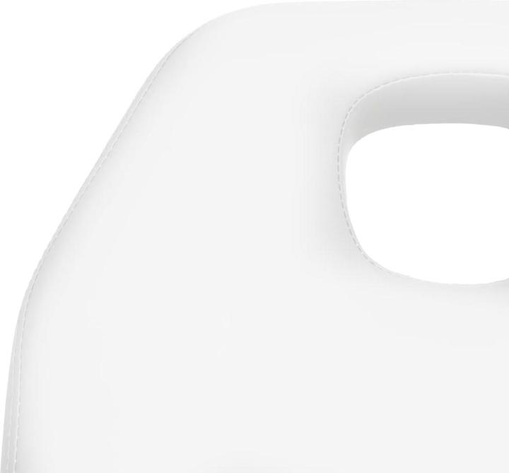 Image du produit VidaXL Birdie