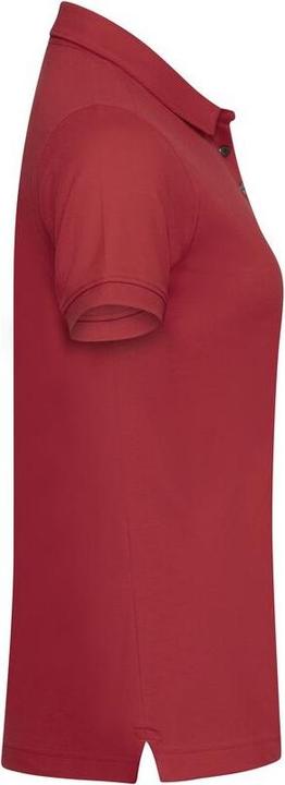Immagine prodotto Cutter & Buck Advantage Premium Poloshirt (M)