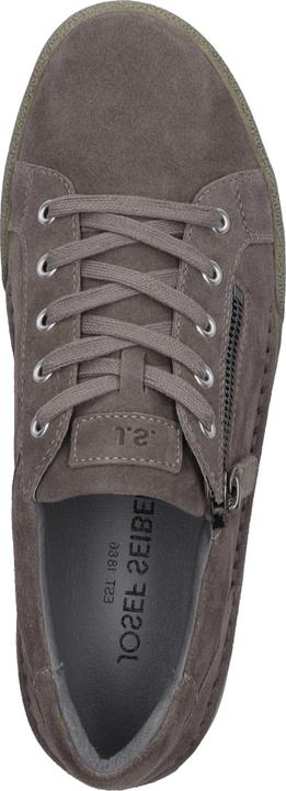 Actual product image Josef Seibel 69913-931 (38)