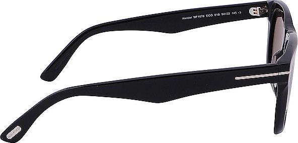 Immagine prodotto Tom Ford FT1076/54