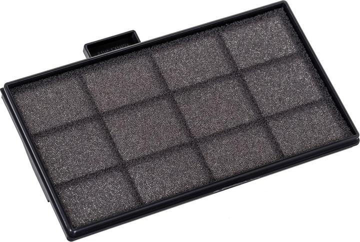 Image du produit Epson EB-W49 (WXGA, 3800 lm, 1.3 - 1.56:1)