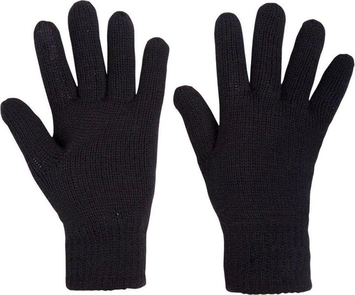 Mountain Warehouse Jerseyware Winterhandschuhe Thinsulate (One Size)